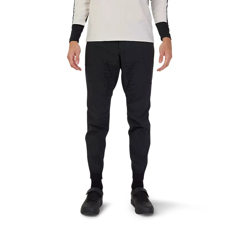 Fox Racing Defend Pro Pant - Black