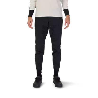 Fox Racing Defend Pro Pant - Black