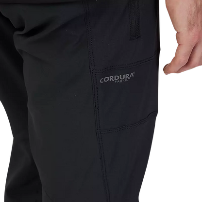 Fox Racing Defend Pro Pant - Black