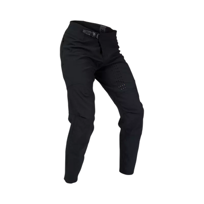 Fox Racing Defend Pant - Black