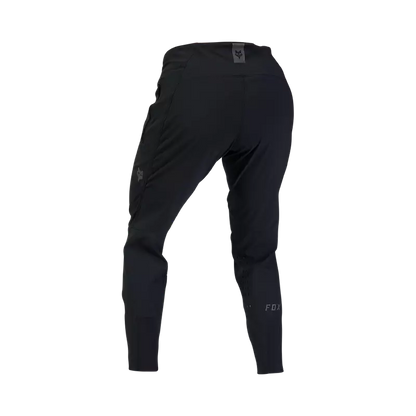 Fox Racing Defend Pant - Black