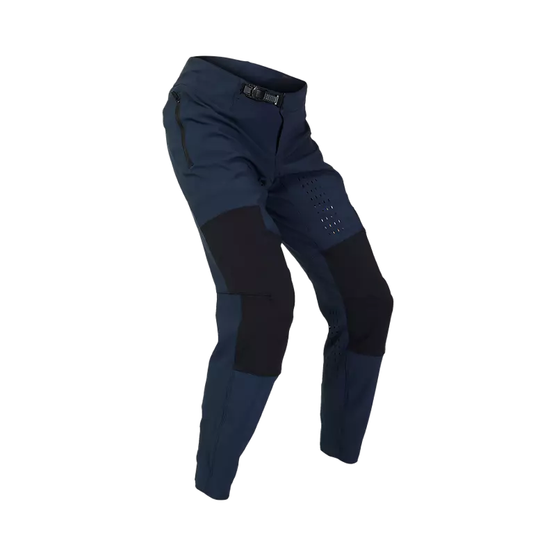 Fox Racing Defend Pant - Midnight