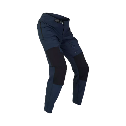 Fox Racing Defend Pant - Midnight