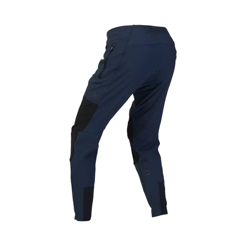 Fox Racing Defend Pant - Midnight