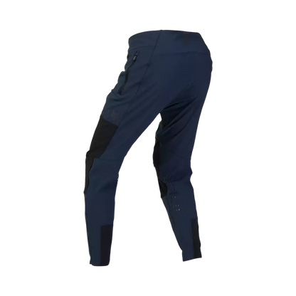 Fox Racing Defend Pant - Midnight