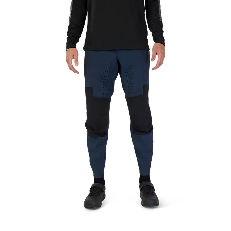 Fox Racing Defend Pant - Midnight