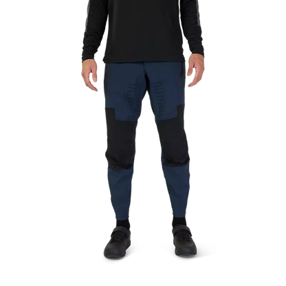 Fox Racing Defend Pant - Midnight