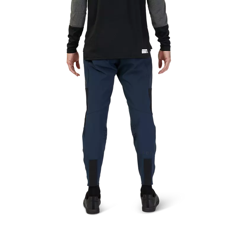 Fox Racing Defend Pant - Midnight