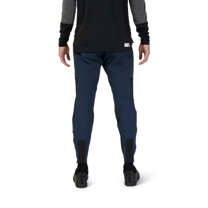 Fox Racing Defend Pant - Midnight