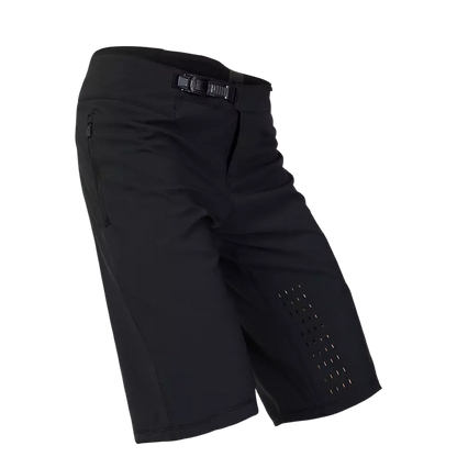 Fox Racing Defend MTB Short - Black - 2024