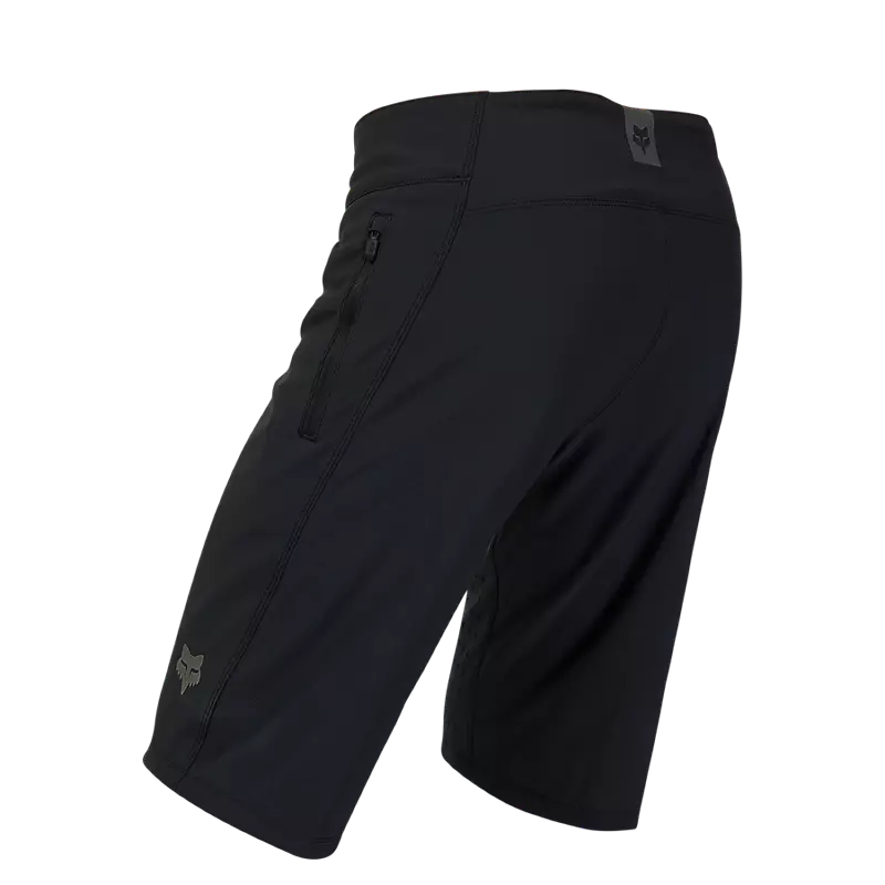 Fox Racing Defend MTB Short - Black - 2024