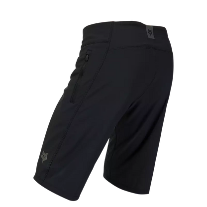 Fox Racing Defend MTB Short - Black - 2024