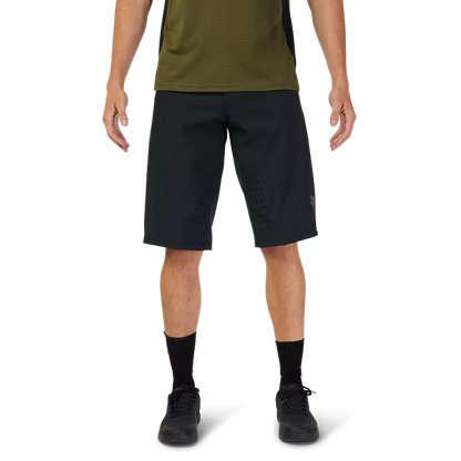 Fox Racing Defend MTB Short - Black - 2024