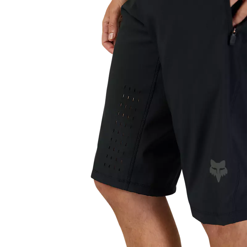 Fox Racing Defend MTB Short - Black - 2024