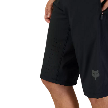 Fox Racing Defend MTB Short - Black - 2024