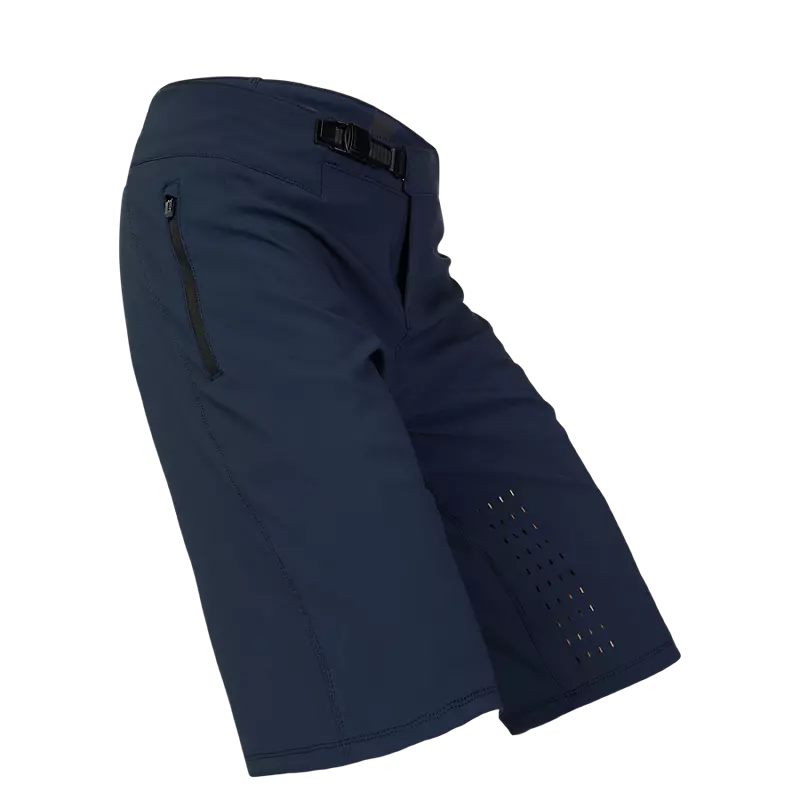 Fox Racing Defend MTB Short - Midnight