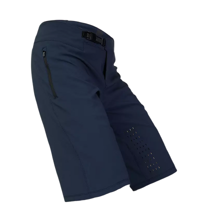 Fox Racing Defend MTB Short - Midnight