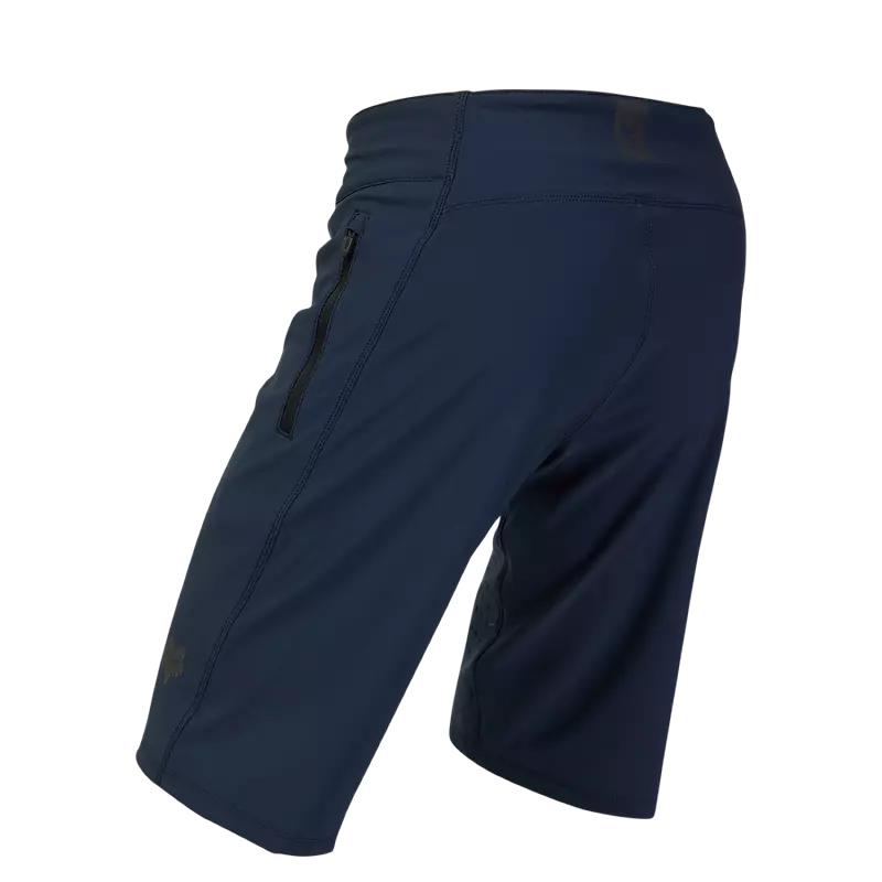 Fox Racing Defend MTB Short - Midnight