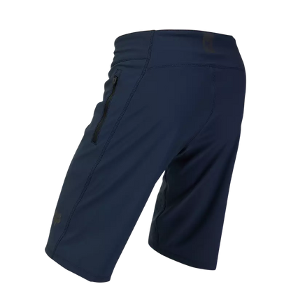 Fox Racing Defend MTB Short - Midnight