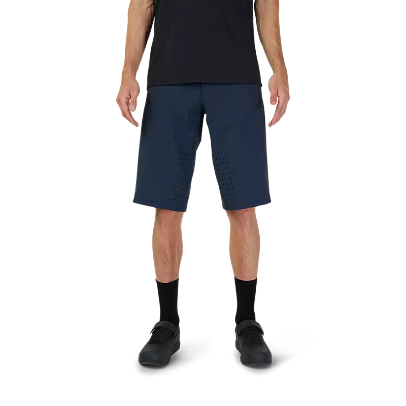 Fox Racing Defend MTB Short - Midnight