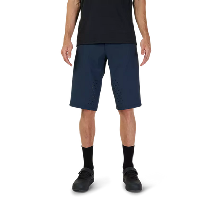 Fox Racing Defend MTB Short - Midnight