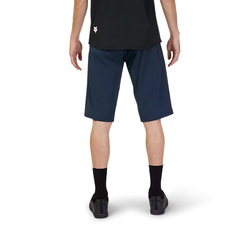 Fox Racing Defend MTB Short - Midnight