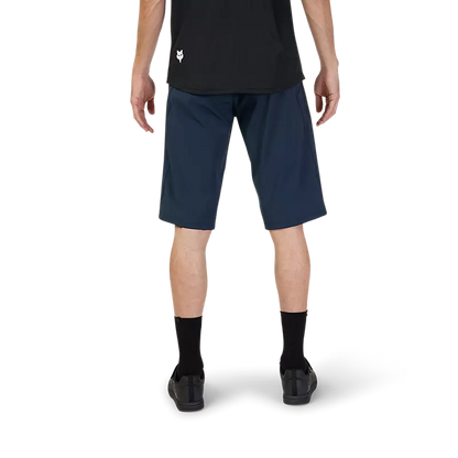 Fox Racing Defend MTB Short - Midnight