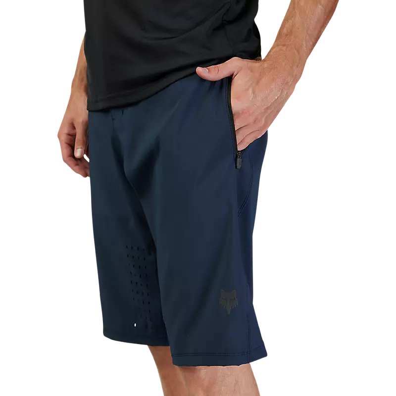 Fox Racing Defend MTB Short - Midnight