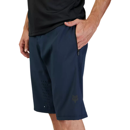 Fox Racing Defend MTB Short - Midnight