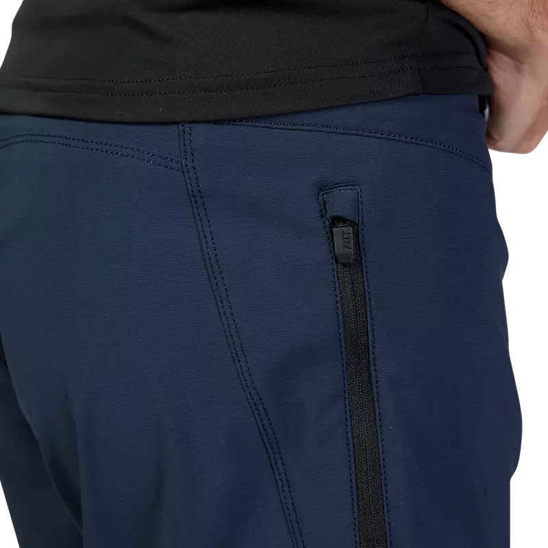 Fox Racing Defend MTB Short - Midnight