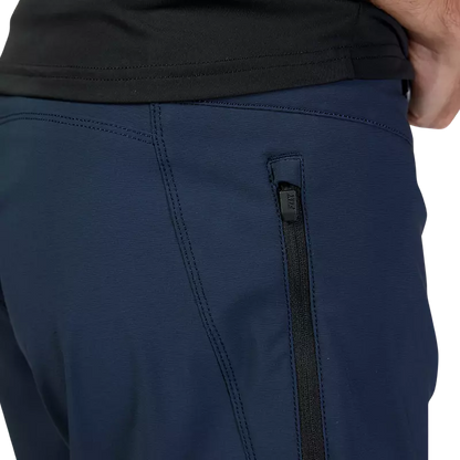 Fox Racing Defend MTB Short - Midnight