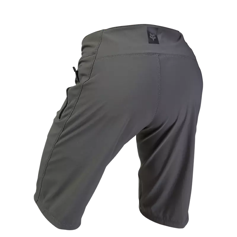 Fox Racing Defend MTB Short - Dark Shadow