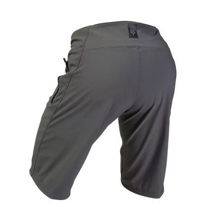 Fox Racing Defend MTB Short - Dark Shadow