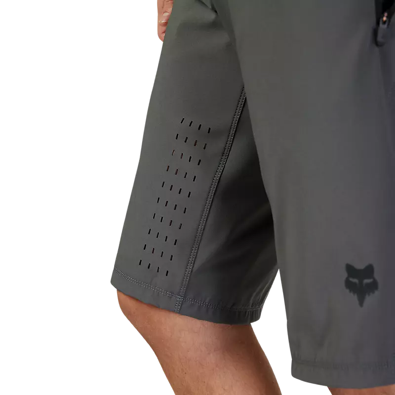 Fox Racing Defend MTB Short - Dark Shadow