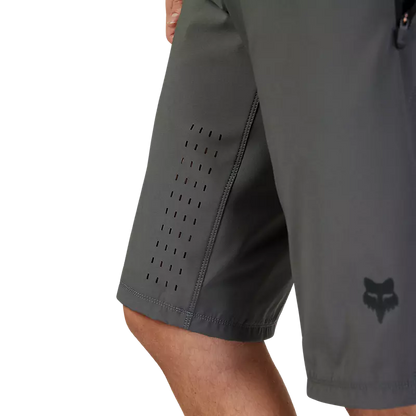 Fox Racing Defend MTB Short - Dark Shadow