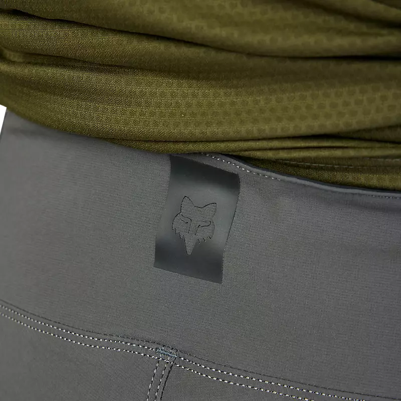 Fox Racing Defend MTB Short - Dark Shadow