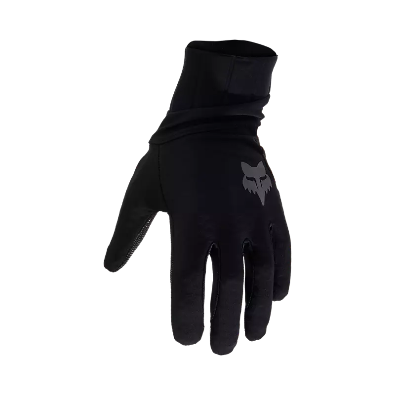 Fox Racing Defend Pro Fire MTB Glove - Black