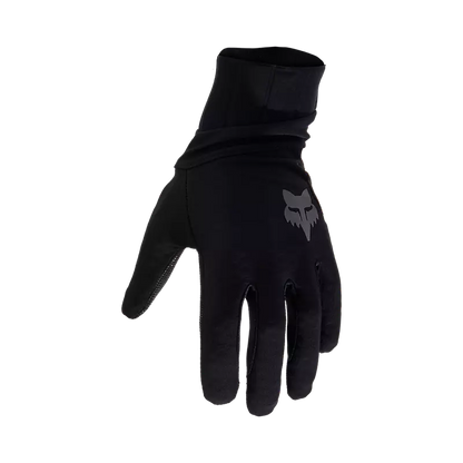 Fox Racing Defend Pro Fire MTB Glove - Black