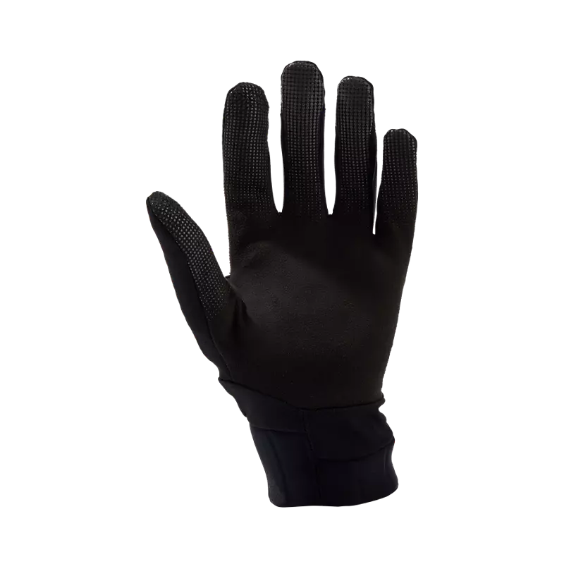 Fox Racing Defend Pro Fire MTB Glove - Black