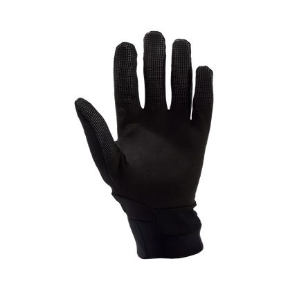 Fox Racing Defend Pro Fire MTB Glove - Black