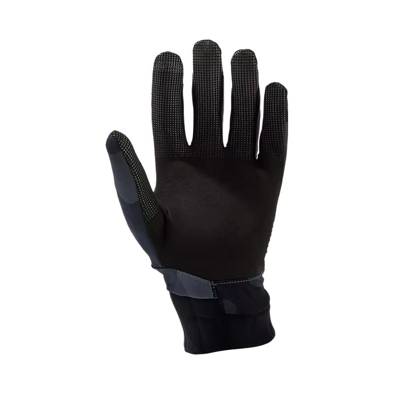 Fox Racing Defend Pro Gloves