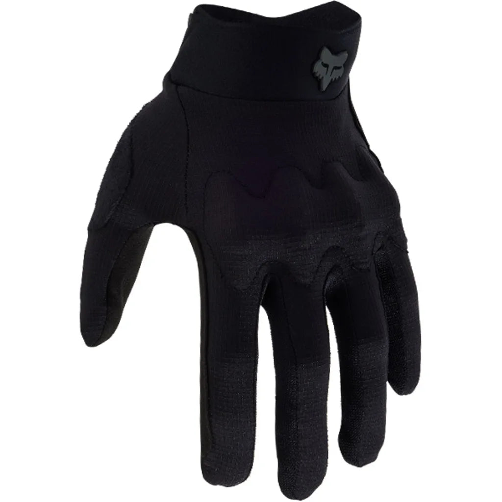 Fox Racing Defend D3O® MTB Glove - Black