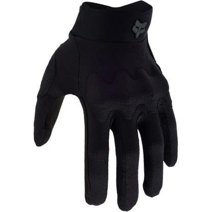 Fox Racing Defend D3O® MTB Glove - Black