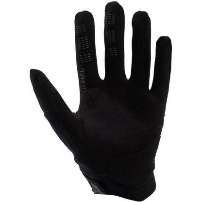 Fox Racing Defend D3O® MTB Glove - Black