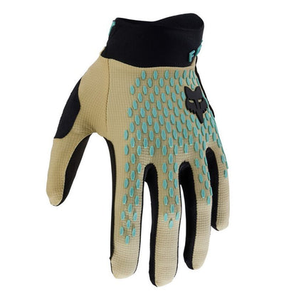 Fox Racing Defend MTB Glove - Oat