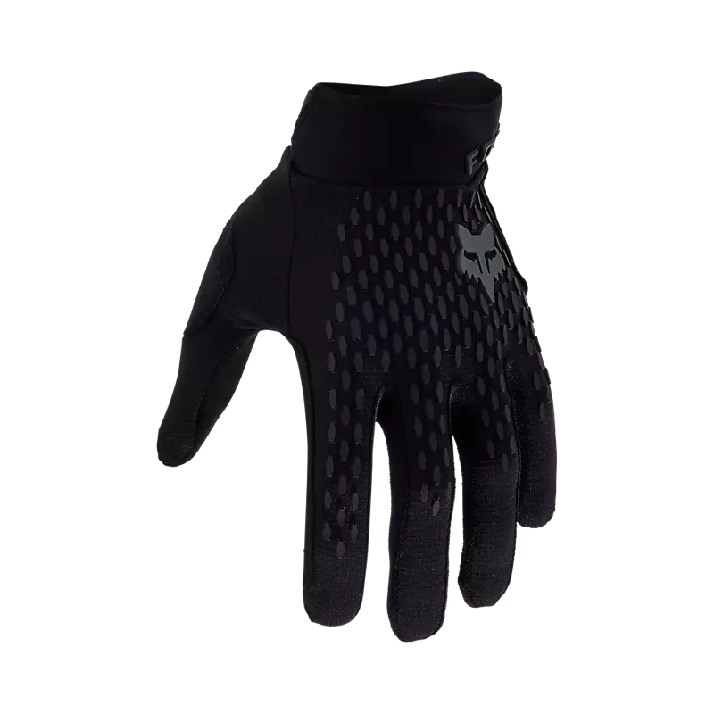 Fox Racing Defend MTB Glove - Black - NLM