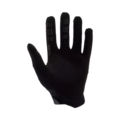 Fox Racing Defend MTB Glove - Black - NLM