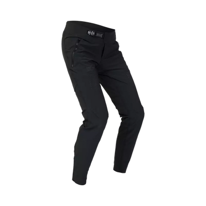 Fox Racing Flexair Pant - Black - 2024