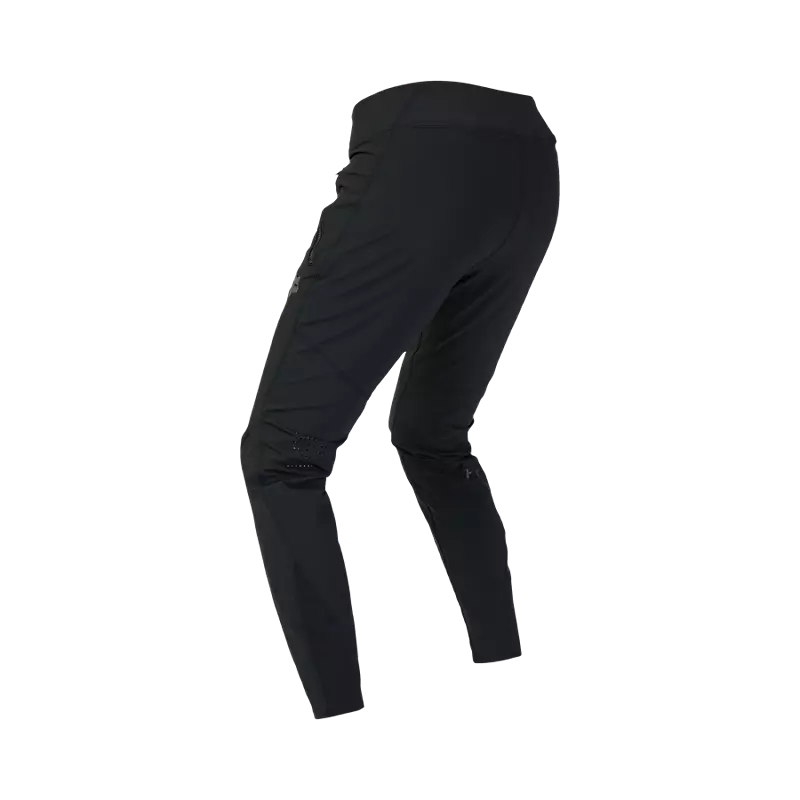 Fox Racing Flexair Pant - Black - 2024