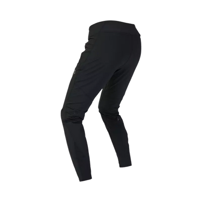 Fox Racing Flexair Pant - Black - 2024